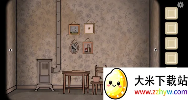 ThePastWithin2026�ٷ����°汾