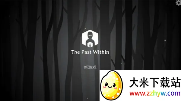 The Past Within��׿��