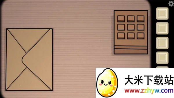 The Past Within��׿��