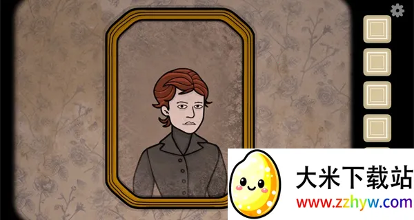 ThePastWithin2026�ٷ����°汾