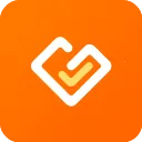 ���ǹذ������ֻ���v7.6.5 �ٷ�����