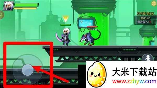 ������������2026�ٷ����°汾