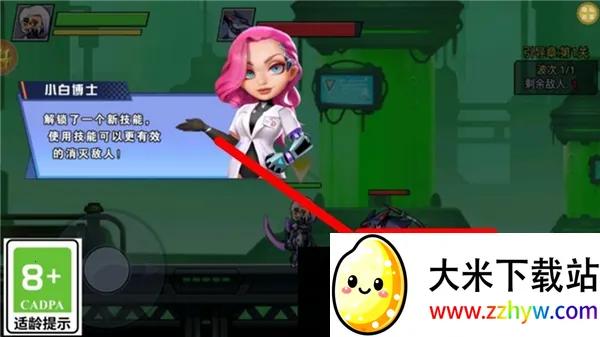 ������������2026�ٷ����°汾