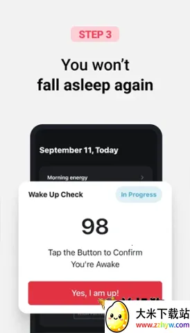 ʹ������Alarmy(�ֻ����ӹ���)v26.11.1 �ٷ������ͼ