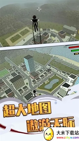 ��������Ӣ�۴���ս(��������Ϸ)v1.3.3 ��Ѱ��ͼ