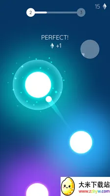 ��֮��2026���ذ�װv3.006 �ٷ������ͼ