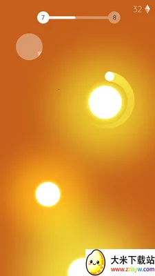 ��֮��2026���ذ�װv3.006 �ٷ������ͼ