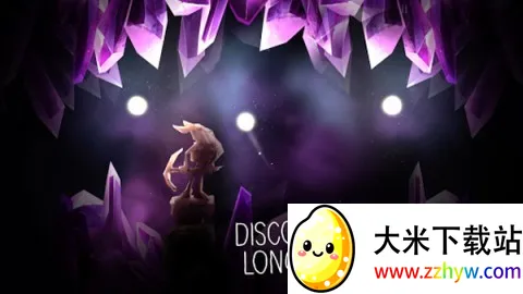 ��֮��2026���ذ�װ