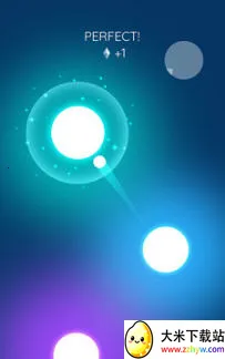 ��֮��2026���ذ�װ