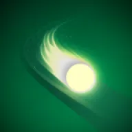 ��֮��2026���ذ�װv3.006 �ٷ�����