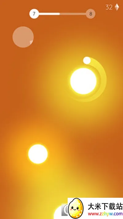 ��֮��2026���ذ�װv3.006 �ٷ������ͼ