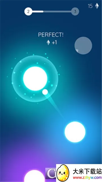 ��֮��2026���ذ�װv3.006 �ٷ������ͼ