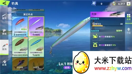 �����������2026�ٷ����°汾