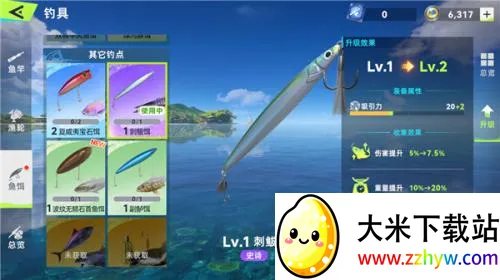 �����������2026�ٷ����°汾