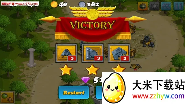 ����֮��(����������Ϸ)v1.5.9 �ٷ������ͼ