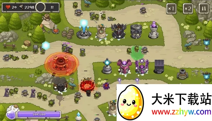 ����֮��(����������Ϸ)