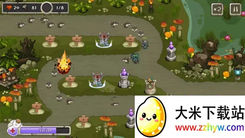 ����֮��(����������Ϸ)