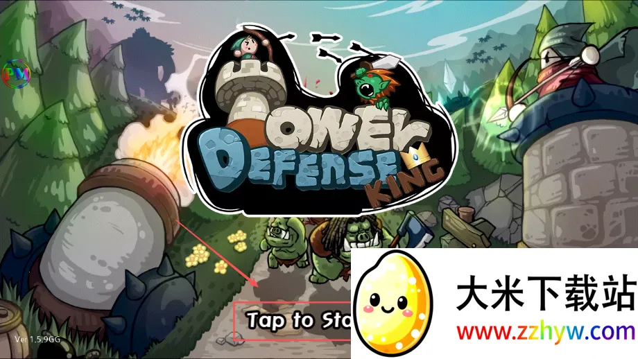 ����֮��(����������Ϸ)