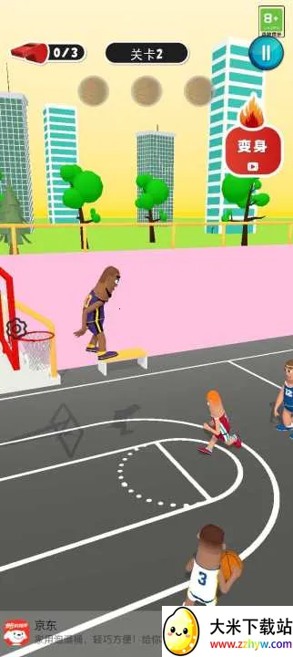 ��ñ����(����Ͷ������)v3.0.19 ��Ѱ��ͼ