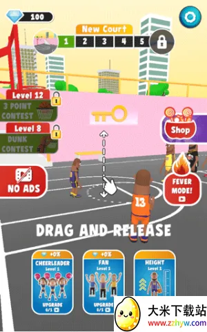 ��ñ����(����Ͷ������)