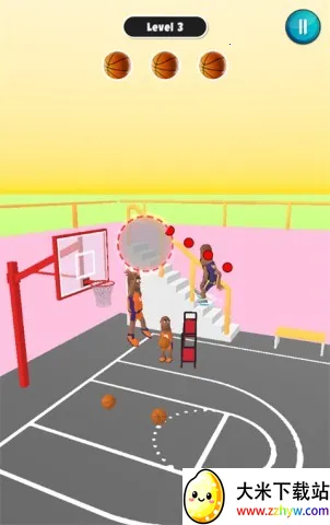 ��ñ����(����Ͷ������)