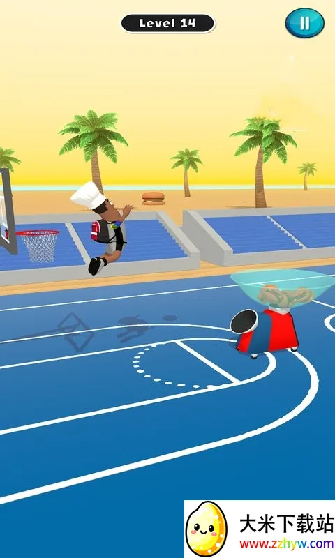 ��ñ����(����Ͷ������)v3.0.19 ��Ѱ��ͼ