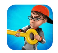 ����������˵�����2026�ٷ����°汾v2.4 ��׿��