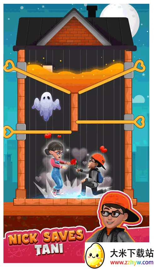 ����������˵�����2026�ٷ����°汾v2.4 ��׿���ͼ