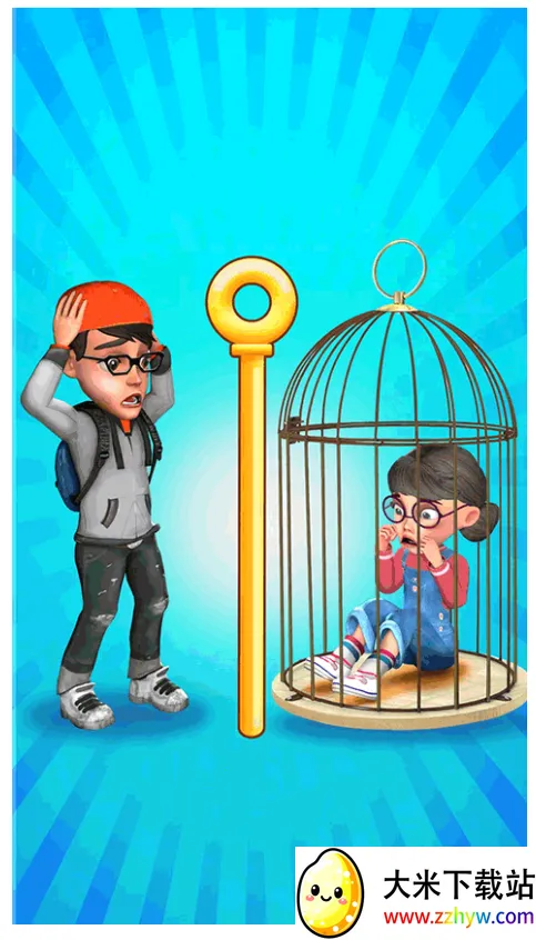 ����������˵�����2026�ٷ����°汾v2.4 ��׿���ͼ