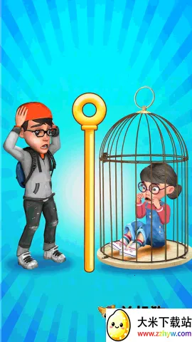 ����������˵�����2026�ٷ����°汾v2.4 ��׿���ͼ