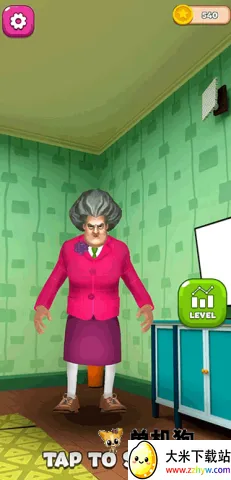 ����������˵�����2026�ٷ����°汾