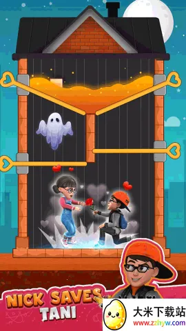 ����������˵�����2026�ٷ����°汾v2.4 ��׿���ͼ