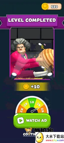 ����������˵�����2026�ٷ����°汾