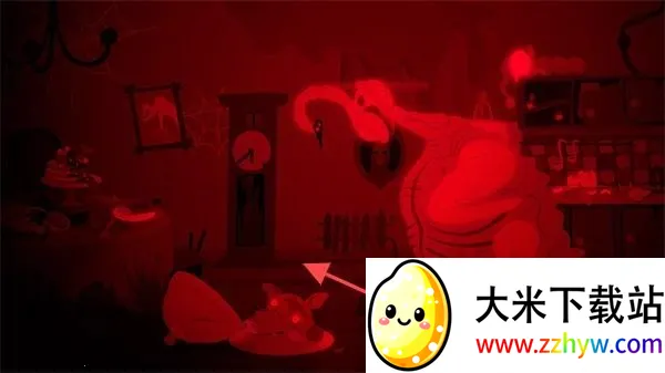 �����к�(�ֲ�������Ϸ)