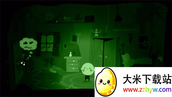 �����к�(�ֲ�������Ϸ)v1.264 �ֻ����ͼ