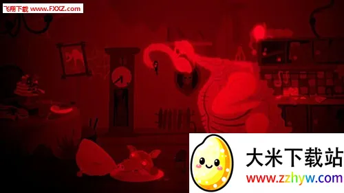 �����к�(�ֲ�������Ϸ)v1.264 �ֻ����ͼ