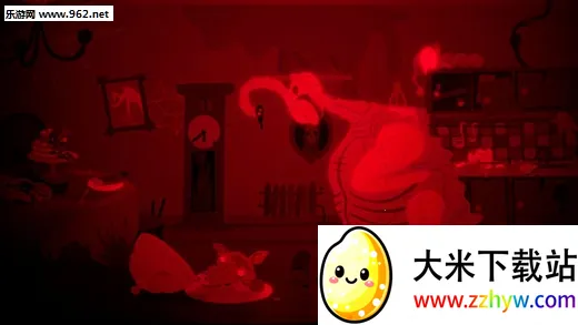 �����к�(�ֲ�������Ϸ)v1.264 �ֻ����ͼ