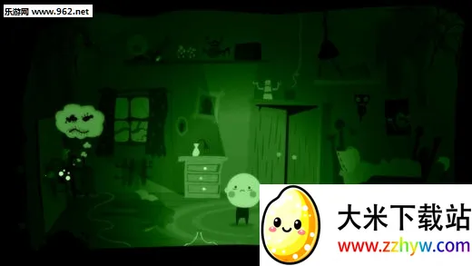 �����к�(�ֲ�������Ϸ)v1.264 �ֻ����ͼ