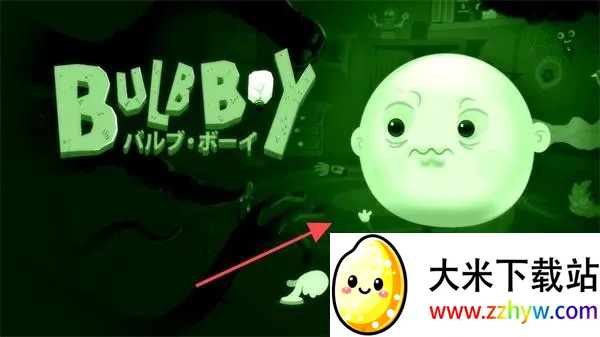 �����к�(�ֲ�������Ϸ)