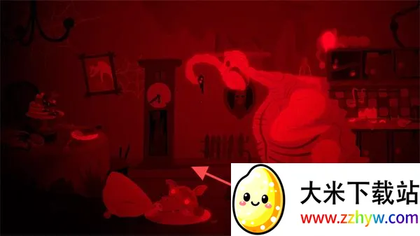 �����к�(�ֲ�������Ϸ)