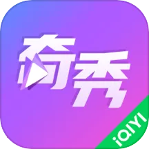 ���������ֻ���v11.0.1 �ֻ���