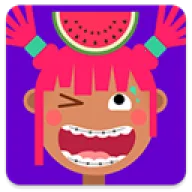 ����С�м�(�ƽ�����Ϸ)v2.7 �ٷ�����