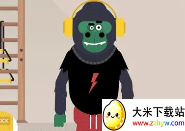 ����С�м�(�ƽ�����Ϸ)