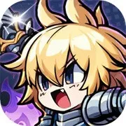 ��ҫð����2026�ٷ�����v1.1.15 ��Ѱ�