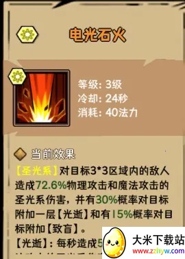 ��ҫð����2026�ٷ�����