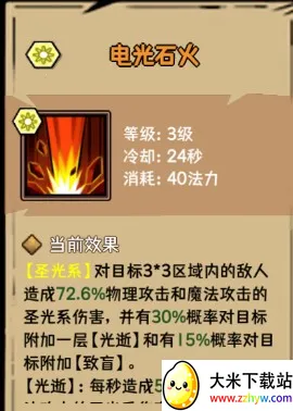 ��ҫð����2026�ٷ�����