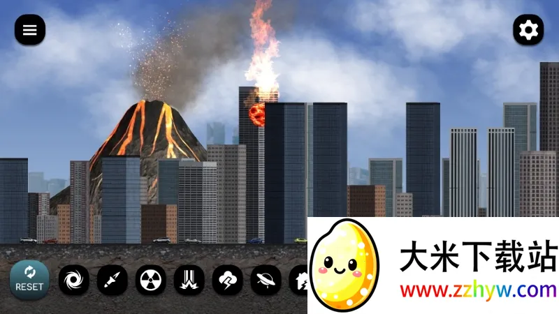 �������2026�ٷ�����v1.30.3 ��Ѱ��ͼ