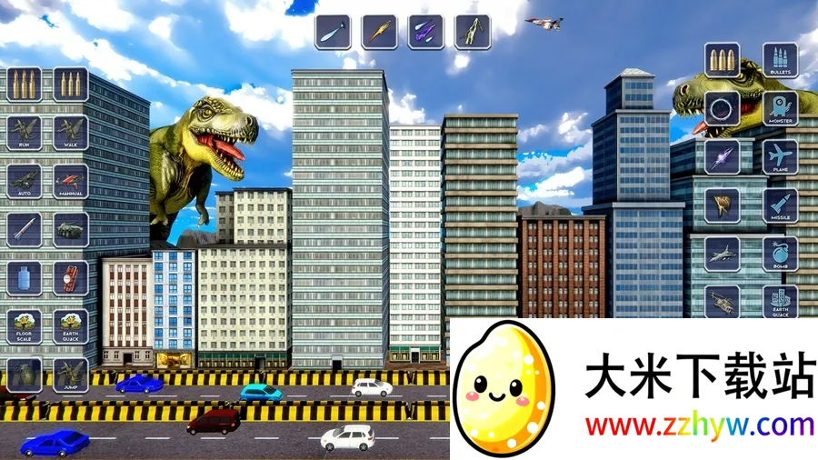 �������2026�ٷ�����v1.30.3 ��Ѱ��ͼ