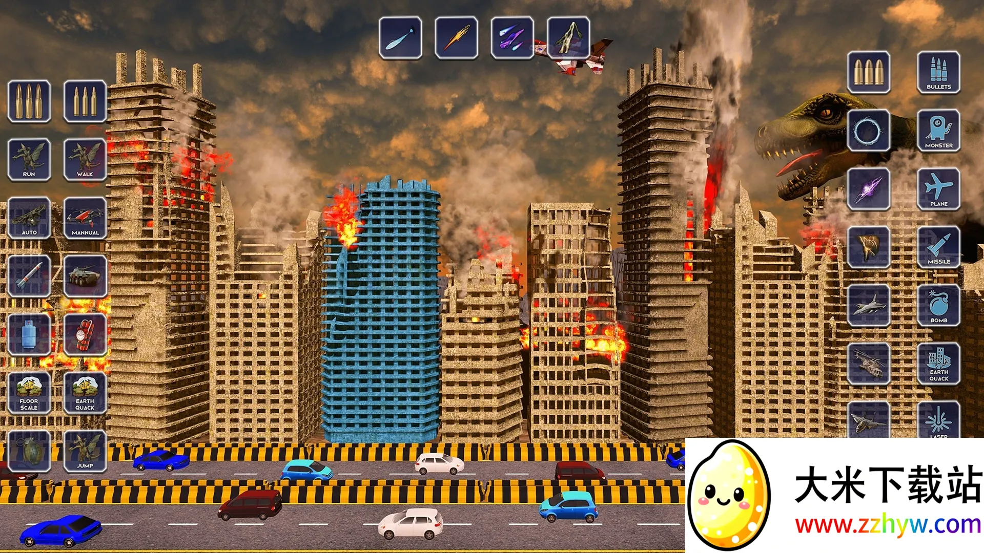 �������2026�ٷ�����v1.30.3 ��Ѱ��ͼ