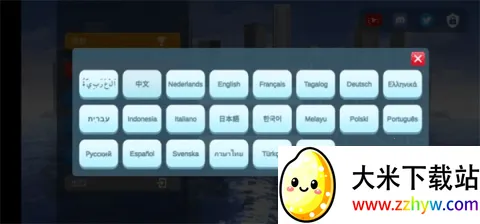 �������2026�ٷ�����